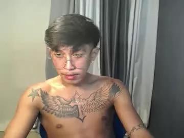 hugecockchristian from Chaturbate is Freechat