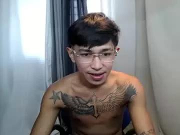 hugecockchristian from Chaturbate is Freechat