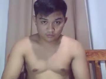 hugemarky25 from Chaturbate is Freechat