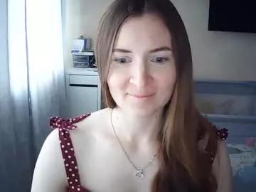 humpygrey from Chaturbate is Freechat