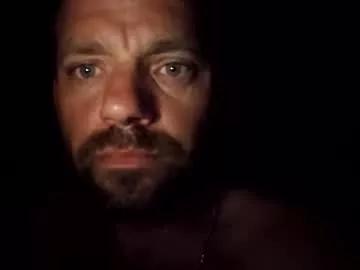 hunganhorny88 from Chaturbate is Freechat