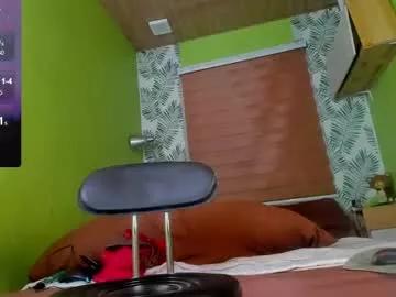 hungasiangirl from Chaturbate is Freechat