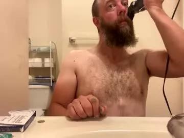 Photos of hungbwc99999 from Chaturbate is Freechat