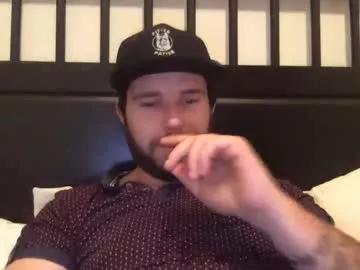 hungcummer_420 from Chaturbate is Freechat
