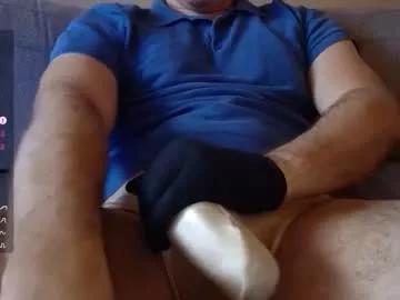 hungking10xl from Chaturbate is Freechat