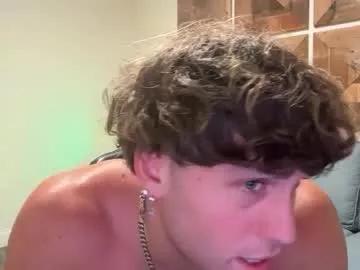 Photos of hungkingg22 from Chaturbate is Freechat