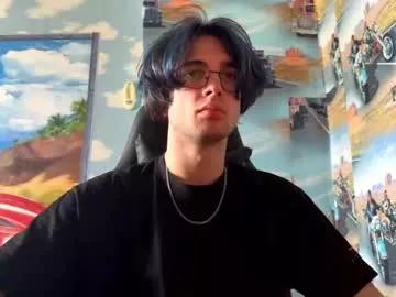 huntershade from Chaturbate is Freechat