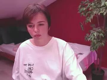hypequeen_ from Chaturbate is Freechat