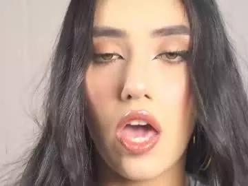 Girls free live sex cams: Check out the satisfaction of typing and cam2cam with our sensual livestreamers, who will teach you all about temptation and desires with their smoking hot physiques.