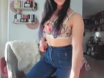 Photos of i_cant_believe_its_you from Chaturbate is Freechat
