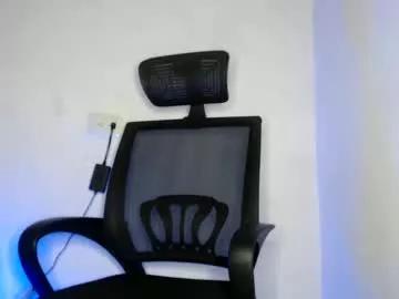 Girls free live sex cams: Check out the satisfaction of typing and cam2cam with our sensual livestreamers, who will teach you all about temptation and desires with their smoking hot physiques.