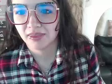 iam_sammy_01 from Chaturbate is Freechat