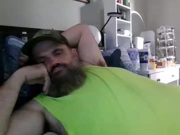 iambryan080584 from Chaturbate is Freechat