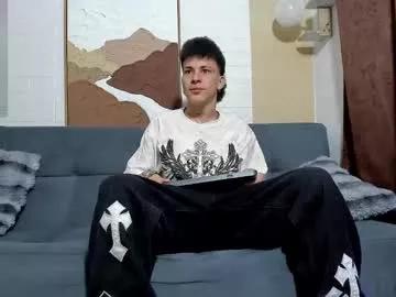 iammariano from Chaturbate is Freechat