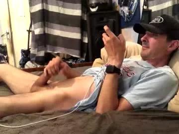 iammattyourpussy from Chaturbate is Freechat