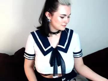 Girls free live sex cams: Check out the satisfaction of typing and cam2cam with our sensual livestreamers, who will teach you all about temptation and desires with their smoking hot physiques.