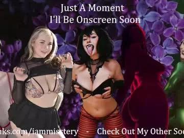 Girls free live sex cams: Check out the satisfaction of typing and cam2cam with our sensual livestreamers, who will teach you all about temptation and desires with their smoking hot physiques.