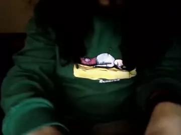 Iamthelube1 webcams show profile image 