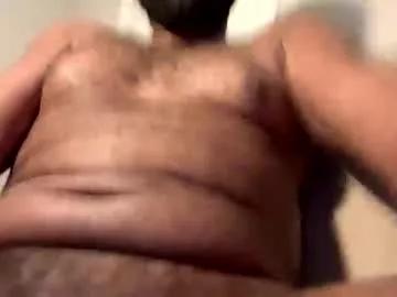 iamtheone403 from Chaturbate is Freechat