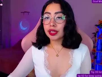 Photos of iamveroo from Chaturbate is Private