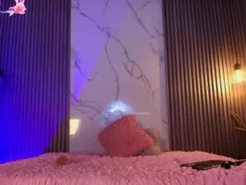 iamvictoria06 from Chaturbate is Freechat