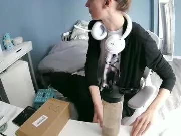 icantstopsquirting from Chaturbate is Freechat
