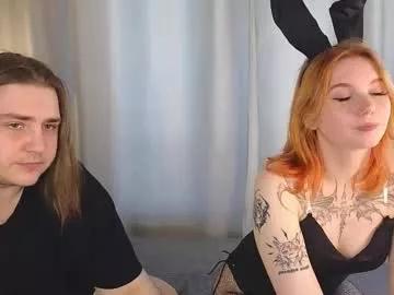 Photos of icysaw from Chaturbate is Freechat