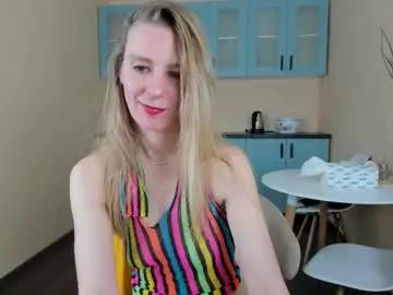 idamoonmilf from Chaturbate is Freechat