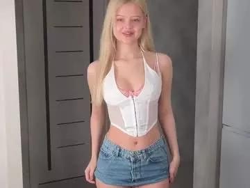 Ifiwasyourgf webcams show profile image 