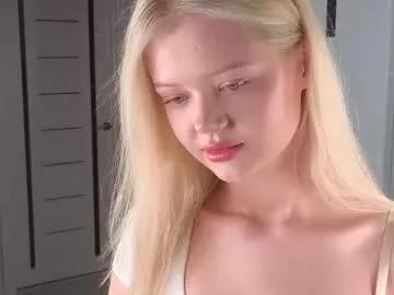 ifiwasyourgf from Chaturbate