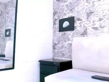 igort_smith from Chaturbate is Freechat