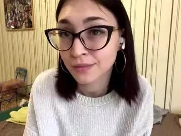 ilanafagle from Chaturbate is Freechat