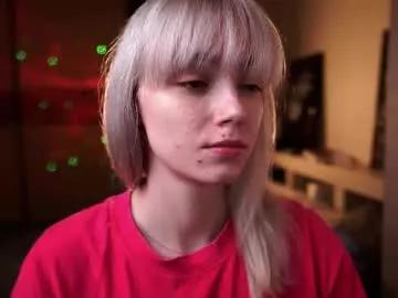Photos of ileanacampbel from Chaturbate is Freechat