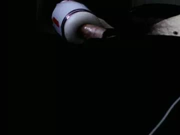 iliketofuck1975 from Chaturbate is Freechat