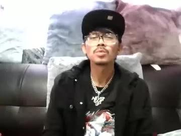 ilovebunny69 from Chaturbate is Freechat