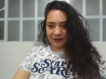 Fulfill your craziest adult streaming sex cam dreams with our mommy page. With so many popular mommy strippers to cherry pick from