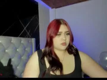 im_bunny__ from Chaturbate is Freechat