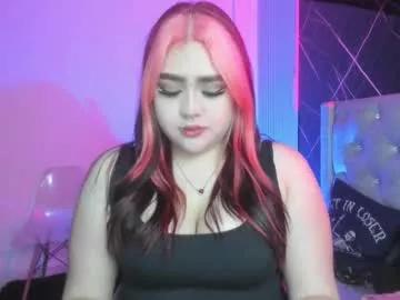 im_bunny__ from Chaturbate is Freechat