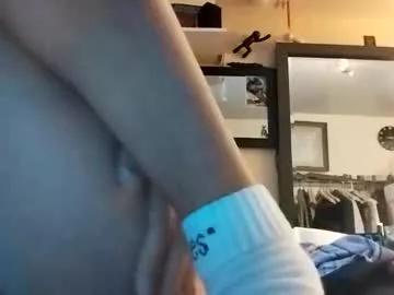 im_elliana from Chaturbate is Freechat