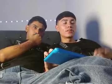 Satisfy your inner curiosities and checkout real-life guys escorts as they go about their daily activities, from messaging and getting naked to nutty moments on cam.