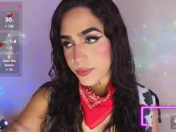 Girls free live sex cams: Check out the satisfaction of typing and cam2cam with our sensual livestreamers, who will teach you all about temptation and desires with their smoking hot physiques.