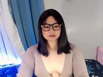 im_ur_cutiewife from Chaturbate is Freechat