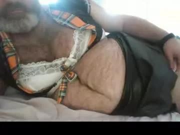 imagoodboyuk from Chaturbate is Freechat