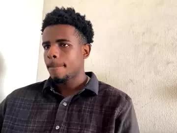 imaking01 from Chaturbate is Freechat