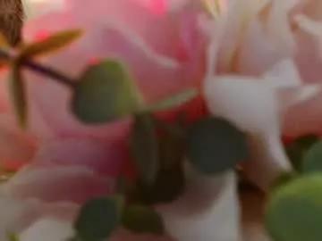 imcarrieberry from Chaturbate is Freechat