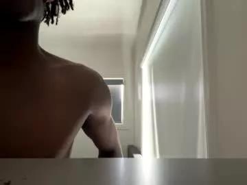 imchokingchicken from Chaturbate is Freechat