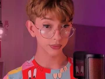 imdamiano from Chaturbate is Freechat