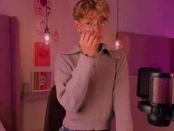 imdamiano from Chaturbate is Freechat