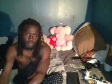 imhimnie from Chaturbate