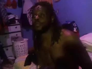 imhimnie from Chaturbate